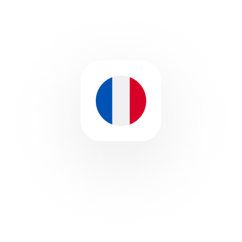 Gxfxd26-1777801164.png