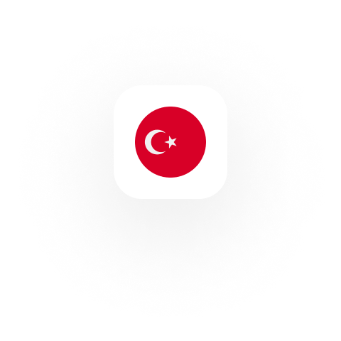 ctgct0-1777801155.png