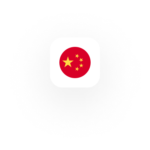 ecrecr2-1777801162.png