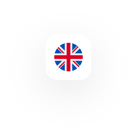 exfefhhyt-1777801163.png