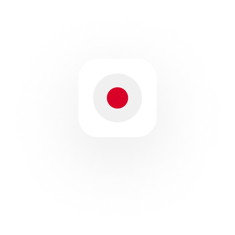 grtgtrv6-1777801158.png