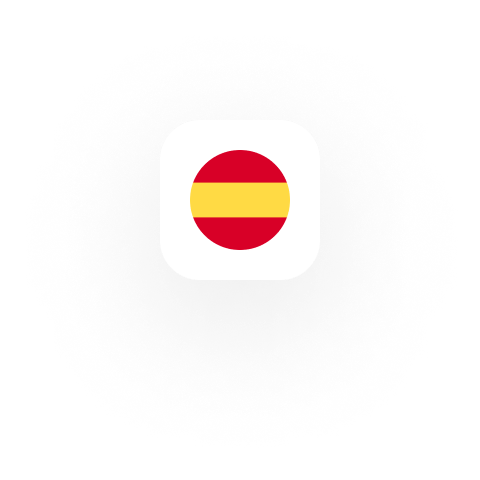 rctrcttr8-1777801156.png