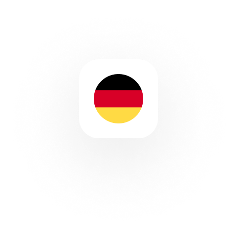 rrtgtr34-1777801159.png